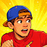 gWWUoSO0p0c-channel-avatar-Odyssey Gamer