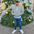 5yhY0G9l5uA-channel-avatar-Iván Macías Oficial 