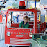Cizul13OKxw-channel-avatar-thekiwicanuck emergency services videos
