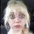 ysgJnNDk9MQ-channel-avatar-Maddy k