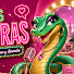 N0kIMLOjy14-channel-avatar-Las Viboras