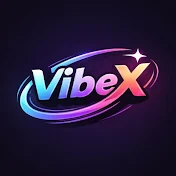 VibeX
