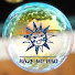 m2x4mb1oeOY-channel-avatar-荒尾第一幼稚園