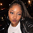 qFRPQqWIRz0-channel-avatar-Thabie 