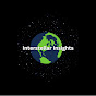 Interstellar Insights logo