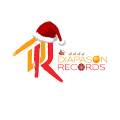 DIAPASON RECORDS avatar