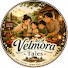 2hU6rWxsbQI-channel-avatar-Velmora Tales