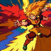 フルパワー!!【全力アニメ速報】