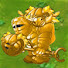 jPSttDyQDOQ-channel-avatar-Gargantuar Gameplay