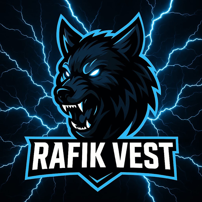 Rafikvest 