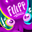 Ah5tyU7q4FA-channel-avatar-FILIPP•МSM 
