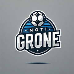 Noti Grone