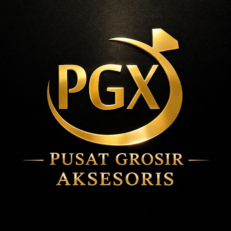 PGX Pusat Grosir Aksesoris