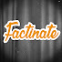 KJgdHrDWq64-channel-avatar-Factinate