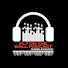 jOszcXxaXR0-channel-avatar-Fly On The Wall Podcast