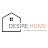 Desire Homes