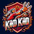 29VCmLANxNM-channel-avatar-SURAJ KHOKHO