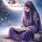 @زهورالعبدالله-د4ق7ف