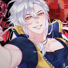 EikiShiro ch.