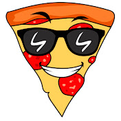 Smart Pizza