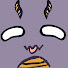 m8Z7tMmAV7k-channel-avatar-무요이조아