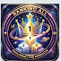 Su61ErHG6Gc-channel-avatar-Ranking all