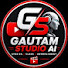 wJ_fnyh_p8o-channel-avatar-Gautam Studio Ai