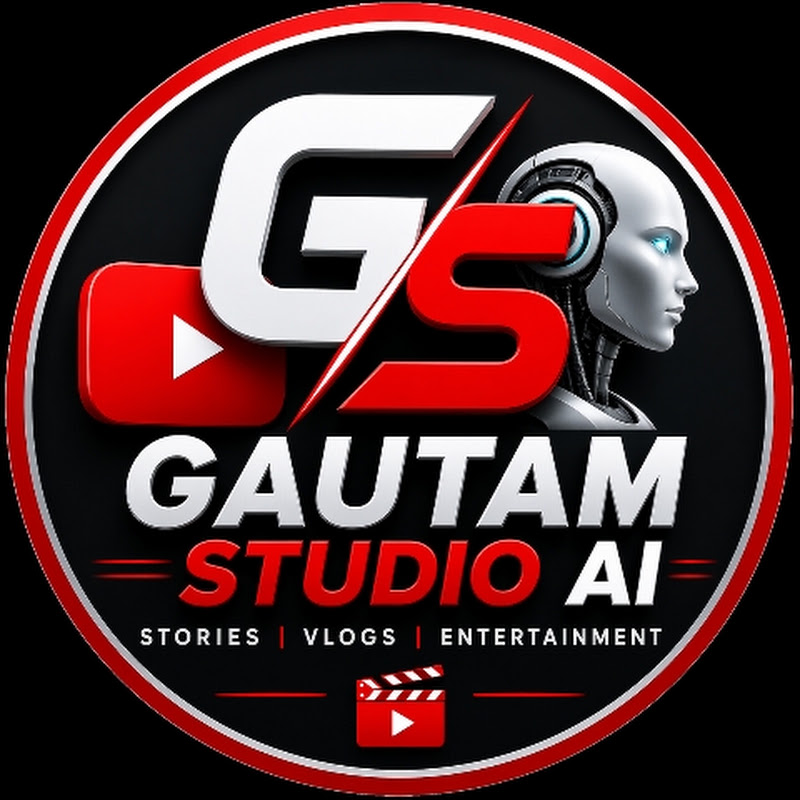 Gautam Studio Ai