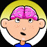 i16ik_W3Edc-channel-avatar-Slapped Brain