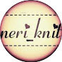neri_knit