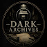 OR02tyrf1UY-channel-avatar-Forgotten Dark Archives