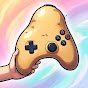 Potato.Controller logo