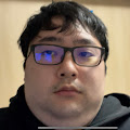 うみの遊び場