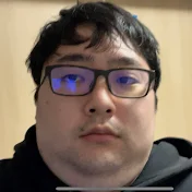 チー牛103kg