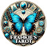 Rfs-_THqDkw-channel-avatar-Frankie's Tarot