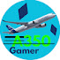 qywjyhQ_G_k-channel-avatar-A350Gamer