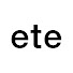 ete Channel