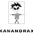 KANANDRAX