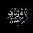 @AdelMrad-h