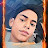 @pasil220 Avatar