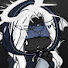 daur1SRvQNg-channel-avatar-*Kima_Mist*