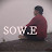 Sow.e