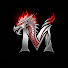 DGCzqyrmMeA-channel-avatar-MOTIVATION HEATED