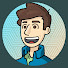 f__yO0P4rqY-channel-avatar-Johnny SoCal