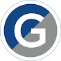 Griswold Receivers logo