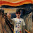 @SylvesterSlim's avatar