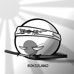 BokioLMAO