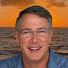 OXtWX56xOiA-channel-avatar-evolutionaryTom