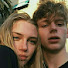 sQSWLVx-h4c-channel-avatar-Rey Urbano Drama