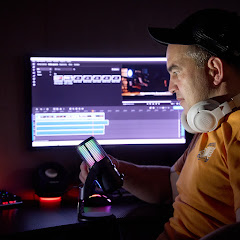 ElektroniKK.Трейлеры Кино.Новинки.